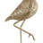 Lampe de table 25 po Flamingo