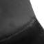 Chaise Javonte-767915182