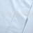 Superior 1000 Thread Count Solid Deep Pocket Cotton Blend Bed Sheet Set-68901917-21477939