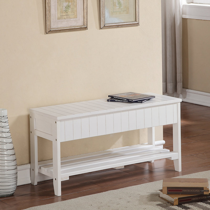 Rangement autoportant pour chaussures, armoire de rangement moderne pour vestibule