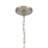 Breena 5-Light Chandelier-225619740-139206384