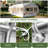 20ft x 40ft Outdoor Heavy Duty Party Tent