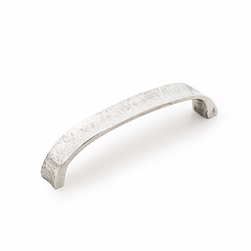 Martello Arch Pull
