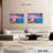 Nicci Myrtle Beach Lights-108872068