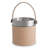 Sintra Shaker