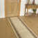Runner Bankhead Geometric Indoor / Outdoor Area Rug
