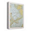 Impression sur toile encadrée-1959129137