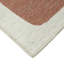 Tapis jaune Payton