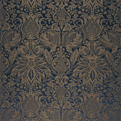 Mitford Weave Fabric