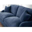 Galilee 2 Seater Sofa Manhattan Ice-684994300