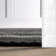  Tapis en laine Hawthorn