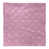 Gris / Rose