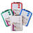 Charles Leonard Co. Melamine