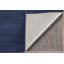 Tapis moderne uni Lupica-941266649