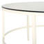 Edmund Cocktail Table-90700504