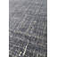 Area Rug in Blue-70572750