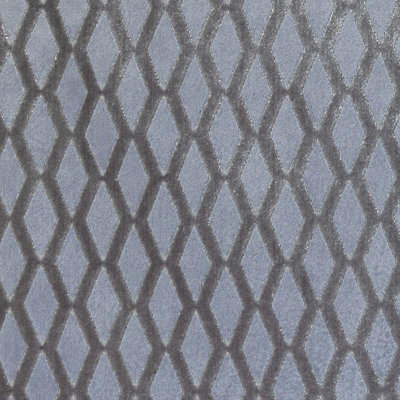 Alhambra Prints & Wovens Fabric