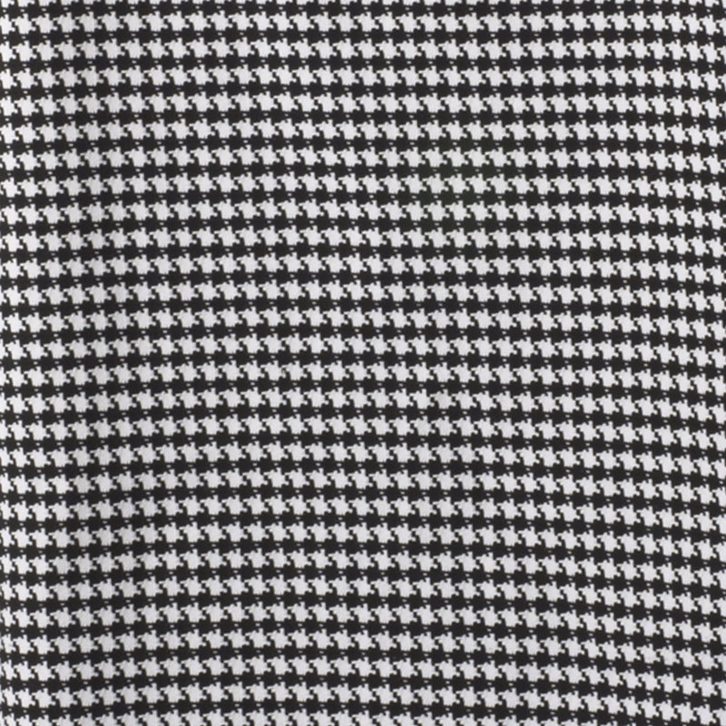 Derr Laundry Hamper