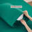 TOSMO Pure Linen Sheets-114791607-114791606