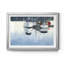 Imprimé Dock-829164288-829164348