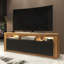 Archivaldo Unfinished TV Stand for TVs up to 48"-1061187543