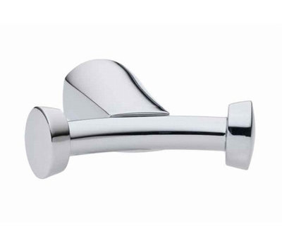 Green Tea Wall Mounted Robe Hook