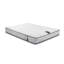 Jay-Be Benchmark S7 Tri-brid Eco-Friendly Mattress-52097918