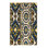 Contemporary One-of-a-Kind 4' 0" X 6' 3" Hand Knotted Area Rug