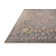 Rosemarie Oriental Indoor Rug