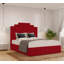 Balzhan Upholstered Ottoman Storage Bed-164824538-155217181
