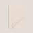 220 nombre de fils 100% coton Erin-29548324