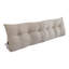 Backrest Cushion-995729479
