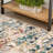 Hartville KM26 Multi 8’ X 10’-1343566334
