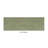 Dardy Bath Rug-679458300