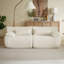 Boneless Sectionals-574792747