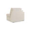 Canapé modulaire 4 pièces avec méridienne Depew-522014297-522014299