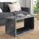 Albury Coffee Table
