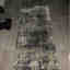 Customer photo 3 of 3