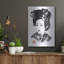 "Petite Japonaise" par Pechane-1891134501