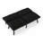 Convertible Folding Modern Sofa Bed-439718374