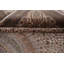 Tapis traditionnel oriental 7 x 10