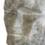 Faumont Statue Planter-1437195381