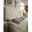 Lit plateforme avec rangement Addington-1656210500