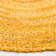 Eastin Hand Woven Cotton Rug