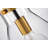 Martina 1 - Light Cone Pendant-2096390332-2096390333