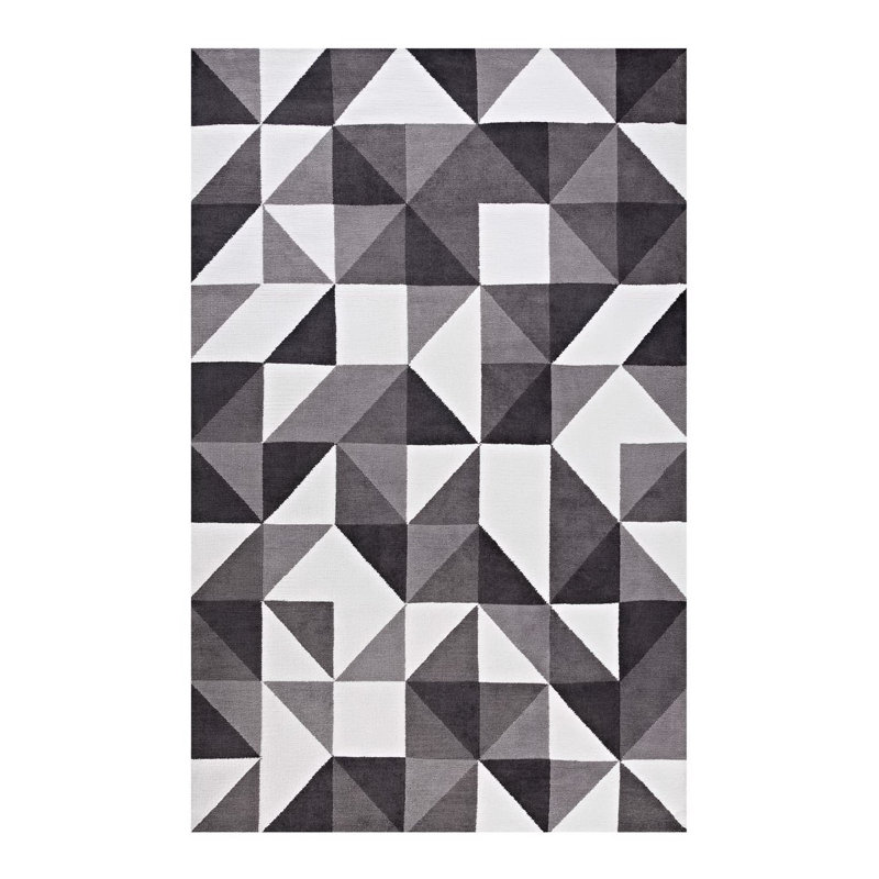 Tapis Kahula, Rectangle 8 pi x 10 pi