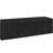 2-door TV Stand Media Console
