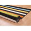 Carmelita Striped Area Rug-2011043971