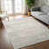 Dirks Oriental Area Rug