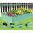 Metal Raised Garden Bed-2023745023-2023745001